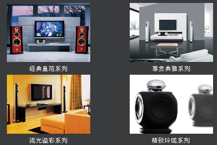 Avlight(����)���̣���������