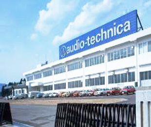 audio-technica(F)̣(л)޹˾