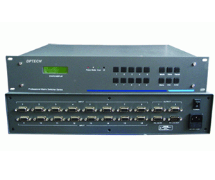 DPTECH(����)���̣�������ƽ����Ƽ����޹�˾