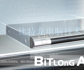 BITLONG()̣бԼ޹˾