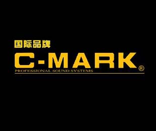 C-MARK()̣C-MARK()ƹ칫˾