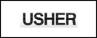 usher(ɪ):ɪ푹ɷ޹˾Ʒusher(ɪ)