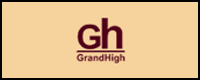 GrandHigh():ÿƼ޹˾ƷGrandHigh()