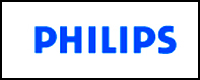 Philips():ʼҷֵӹ˾ƷPhilips()
