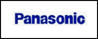 Panasonic():µй޹˾ƷPanasonic()