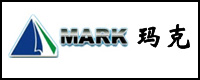 d-mark():ɽж˵ӿƼ޹˾Ʒd-mark()