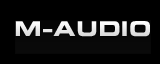 M-Audio:Avid(M-Audio) Technology, Inc. ƷM-Audio