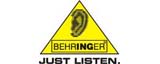ȳ:¹/BEHRINGER Holdings(Pte) LtdƷBEHRINGER()
