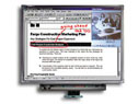 Smartboard Ӱװ WRPSB 1710 WRPSB 1710-----Ŵ