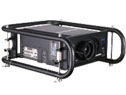 Digital Projection ͶӰ TITAN HD-500,DP ͶӰ TITAN HD-500 TITAN HD-500-----Ŵ