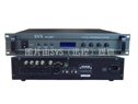 SVS(Ѹ)ϵͳ:MS-800P(ٻ)