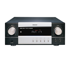 ݵ޹˾Ʒ:AVAD-8100E