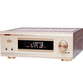 ݵ޹˾Ʒ:ƵʷŴAD-7900