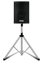 hi-vi():HX15