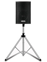hi-vi():HX12
