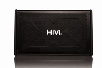 hi-vi():KX120 Pro
