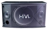 hi-vi():KX100