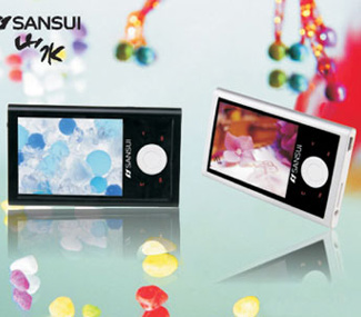 ɽˮӣй޹˾Ʒ:SANSUI-F16