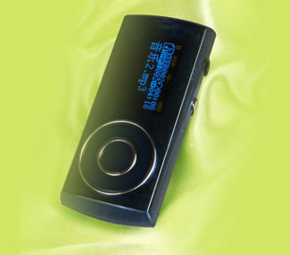 ɽˮӣй޹˾Ʒ:SANSUI-T8