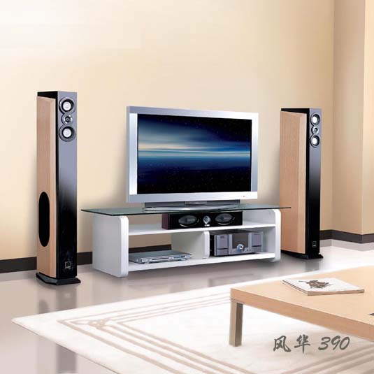 㶫ߵӹҵ޹˾Ʒ:绪390