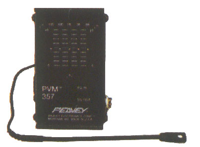 Peavey()Ƶ:PVM 357