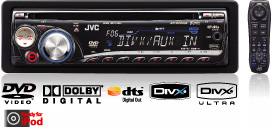 JVC(ΰʿ)DJ-豸:KD-DV4406/DV4405/DV4402/DV4401