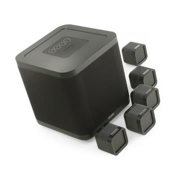 ݳм޹˾Ʒ:M-Cube 5.1
