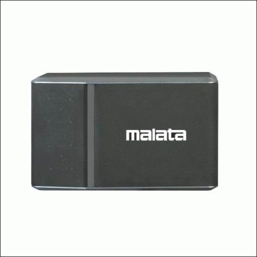 MALATA()DVD:MV-2310K(ͣ