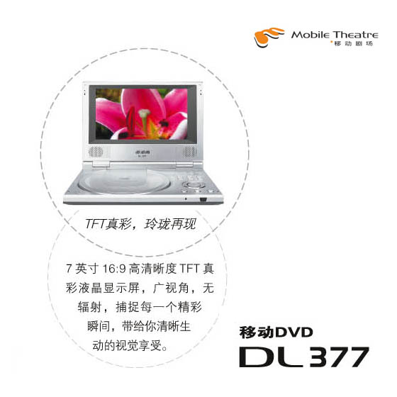 㶫ߵӹҵ޹˾Ʒ:DL377