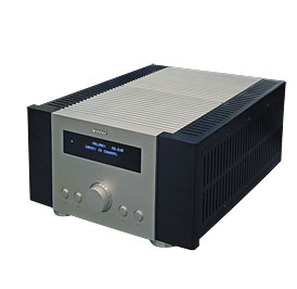 ݵ޹˾Ʒ:AD-2N