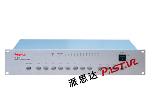 PASTAR(˼)㲥ܱ:PS-6100