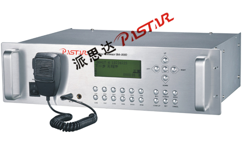 PASTAR(˼)㲥ܱ:BM-2000