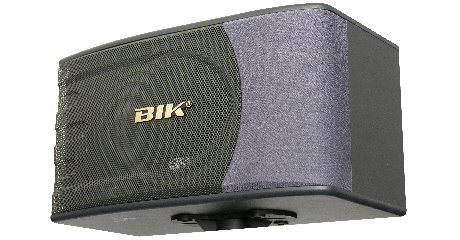 BIKKTV :BS-880