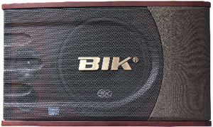 BIKKTV 豸:BS-880SV