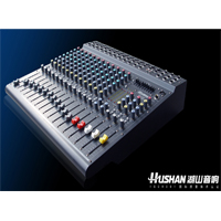 hushan(ɽ)Ʒ:MB1202