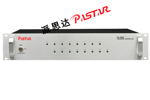 PASTAR(˼)Դʱ:PS-2823