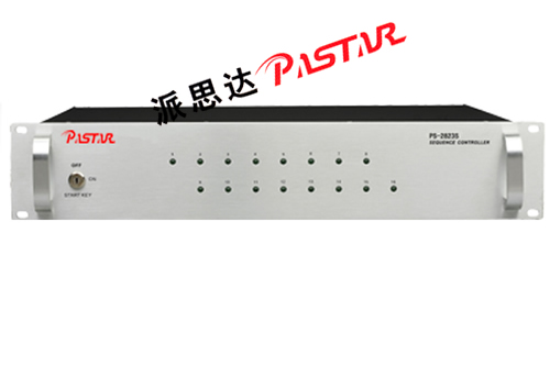 PASTAR(˼)Դʱ:PS-2823S