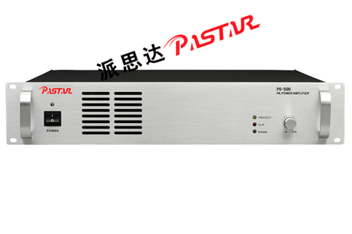 PASTAR(˼)㲥:PS-500