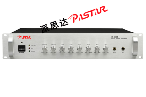 PASTAR(˼)㲥:PS-360P