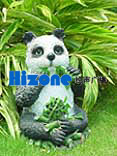 HIZONE()ݵ:HZ-2201