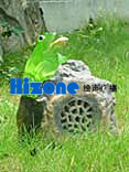 HIZONE()ݵ:HZ-2011SPLA