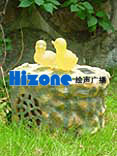 HIZONE()ݵ:Z-2011SPLMC