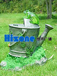 HIZONE()ݵ:Z-2011SPLF
